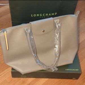Longchamp Bag Brand New